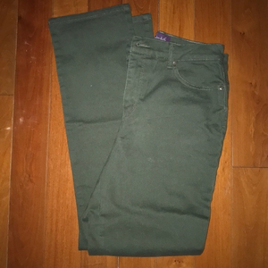 Gloria Vanderbilt 5 pocket‎ jeans